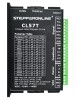 STEPPERONLINE Closed Loop Stepper Driver 0-7.0A 24-48VDC for Nema 17, 23, 24 Stepper Motor