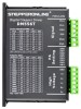 STEPPERONLINE Digital Stepper Driver 1.8~5.6A 20-50VDC for Nema 23, 24, 34 Stepper Motor