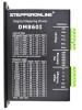 STEPPERONLINE Digital Stepper Driver 2.4-7.2A 20-80VDC for Nema 34 Stepper Motor CNC Kit