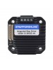 STEPPERONLINE Integrated Stepper Motor Driver 1.5-4A 12-40VDC for NEMA 17,23,24 Stepper Motor