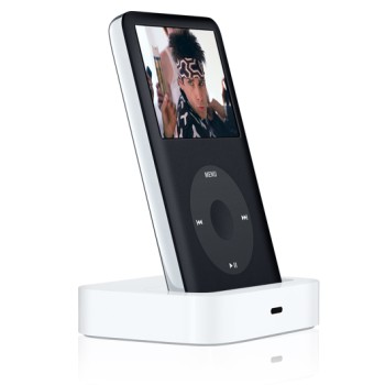 Nema 14 Bipolar 1.8deg 18Ncm(25.5oz.in) 0.8A 35x35x34.8mm 4 Wires