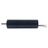 12V 7300RPM 9.2mNm 7.03W 1A Round Ф16x41mm Brushless Coreless Motor