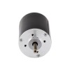 24V 2000RPM 0.062Nm 13W 0.91A Round Ф42x43mm Brushless DC Motor