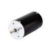 24V 4000RPM 0.179Nm 75W 5.0A Round Ф42x83mm Brushless DC Motor