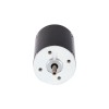 24V 4000RPM 0.179Nm 75W 5.0A Round Ф42x83mm Brushless DC Motor