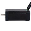 24V 3000RPM 0.25Nm 79W 4.70A 42x42x101mm Brushless DC Motor