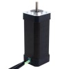 48V 3000RPM 0.25Nm 79W 2.30A 42x42x101mm Brushless DC Motor