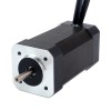 24V 3000RPM 0.19Nm 60W 3.60A 42x42x81mm Brushless DC Motor