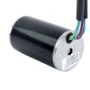 24V 3000RPM 0.16Nm 50W 3.30A Φ42x73mm Brushless DC Motor