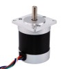 24V 3500RPM 0.47Nm 172W 10.4A Ф57x69mm Brushless DC Motor