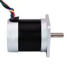 24V 3500RPM 0.47Nm 172W 10.4A Ф57x69mm Brushless DC Motor
