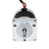 36V 4300RPM 0.22Nm 99W 4.2A Ф57x69mm Brushless DC Motor
