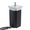 48V 3000RPM 0.6Nm 188W 5.40A 57x57x116mm Brushless DC Motor