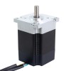 24V 3000RPM 0.3Nm 94W 5.40A 57x57x76mm Brushless DC Motor