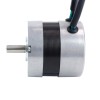 12V 3000RPM 0.16Nm 50W 5.90A Φ57x53.5mm Brushless DC Motor