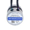12V 3000RPM 0.16Nm 50W 5.90A Φ57x53.5mm Brushless DC Motor