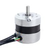 24V 3000RPM 0.16Nm 50W 2.90A Φ57x53.5mm Brushless DC Motor