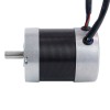 24V 3000RPM 0.32Nm 101W 5.70A Φ57x73.5mm Brushless DC Motor