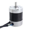 24V 3000RPM 0.32Nm 101W 5.70A Φ57x73.5mm Brushless DC Motor