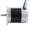 24V 3000RPM 0.29Nm 91W 5.20A 57x57x73.5mm Brushless DC Motor
