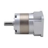 EG Series Planetary Gearbox Gear Ratio 10:1 Backlash 15arc-min for Nema 17 Stepper Motor