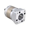 EG Series Planetary Gearbox Gear Ratio 10:1 Backlash 15arc-min for Nema 17 Stepper Motor