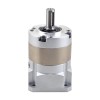 EG Series Planetary Gearbox Gear Ratio 10:1 Backlash 15arc-min for Nema 17 Stepper Motor
