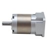 EG Series Planetary Gearbox Gear Ratio 100:1 Backlash 20arc-min for Nema 17 Stepper Motor