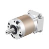 EG Series Planetary Gearbox Gear Ratio 20:1 Backlash 20arc-min for Nema 17 Stepper Motor