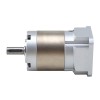 EG Series Planetary Gearbox Gear Ratio 20:1 Backlash 20arc-min for Nema 17 Stepper Motor