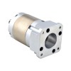 EG Series Planetary Gearbox Gear Ratio 20:1 Backlash 20arc-min for Nema 17 Stepper Motor