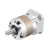 EG Series Planetary Gearbox Gear Ratio 5:1 Backlash 15arc-min for Nema 17 Stepper Motor