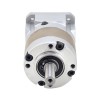 EG Series Planetary Gearbox Gear Ratio 5:1 Backlash 15arc-min for Nema 17 Stepper Motor