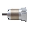 EG Series Planetary Gearbox Gear Ratio 50:1 Backlash 20arc-min for Nema 17 Stepper Motor