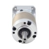 EG Series Planetary Gearbox Gear Ratio 50:1 Backlash 20arc-min for Nema 17 Stepper Motor