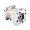 EG Series Planetary Gearbox Gear Ratio 10:1 Backlash 15arc-min for 8mm Shaft Nema 23 Stepper Motor