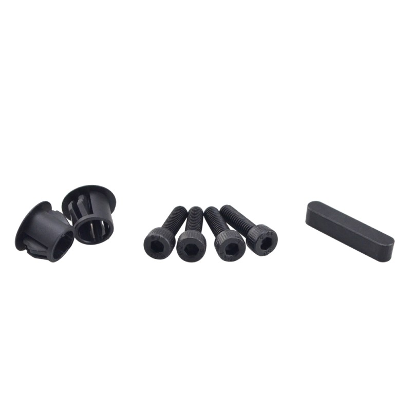 EG Series Planetary Gearbox Gear Ratio 20:1 Backlash 20arc-min for 8mm Shaft Nema 23 Stepper Motor