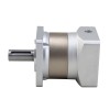 EG Series Planetary Gearbox Gear Ratio 5:1 Backlash 15arc-min for 8mm Shaft Nema 23 Stepper Motor