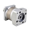EG Series Planetary Gearbox Gear Ratio 5:1 Backlash 15arc-min for 8mm Shaft Nema 23 Stepper Motor