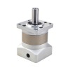 EG Series Planetary Gearbox Gear Ratio 5:1 Backlash 15arc-min for 8mm Shaft Nema 23 Stepper Motor