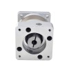 EG Series Planetary Gearbox Gear Ratio 5:1 Backlash 15arc-min for 8mm Shaft Nema 23 Stepper Motor