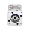 EG Series Planetary Gearbox Gear Ratio 50:1 Backlash 20arc-min for 8mm Shaft Nema 23 Stepper Motor