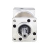EG Series Planetary Gearbox Gear Ratio 50:1 Backlash 20arc-min for 8mm Shaft Nema 23 Stepper Motor