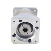 EG Series Planetary Gearbox Gear Ratio 10:1 Backlash 15arc-min for Nema 34 Stepper Motor