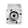 EG Series Planetary Gearbox Gear Ratio 20:1 Backlash 20arc-min for Nema 34 Stepper Motor