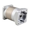 EG Series Planetary Gearbox Gear Ratio 20:1 Backlash 20arc-min for Nema 34 Stepper Motor