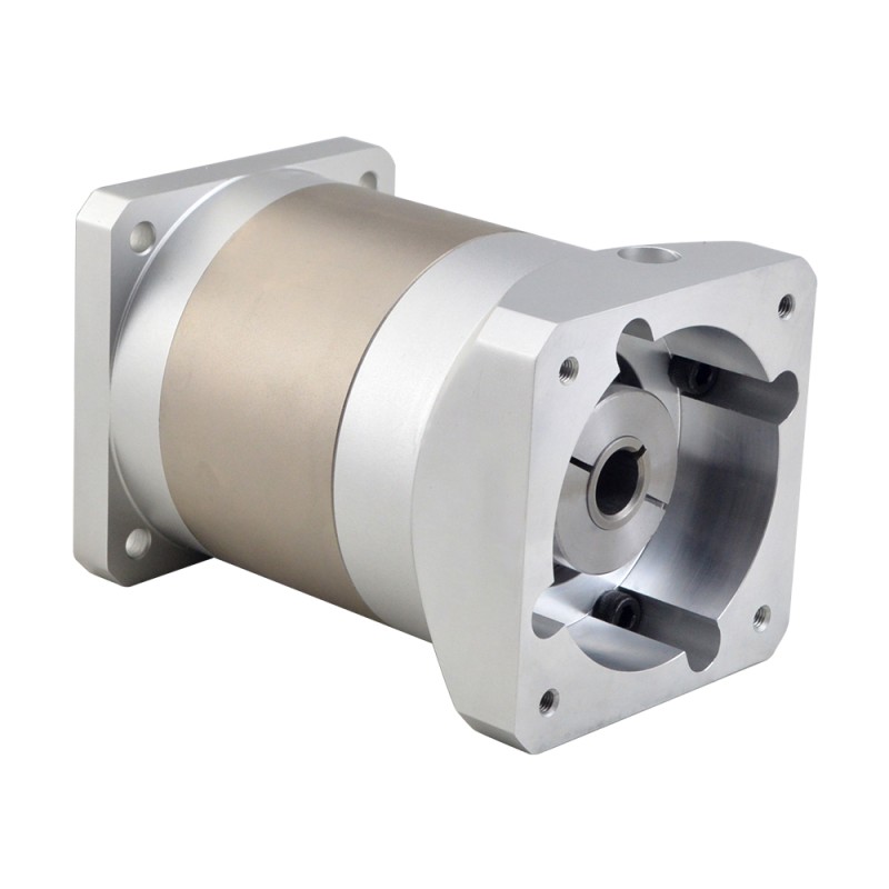 EG Series Planetary Gearbox Gear Ratio 20:1 Backlash 20arc-min for Nema 34 Stepper Motor