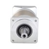 EG Series Planetary Gearbox Gear Ratio 20:1 Backlash 20arc-min for Nema 34 Stepper Motor