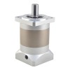 EG Series Planetary Gearbox Gear Ratio 20:1 Backlash 20arc-min for Nema 34 Stepper Motor