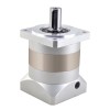 EG Series Planetary Gearbox Gear Ratio 5:1 Backlash 15arc-min for Nema 34 Stepper Motor